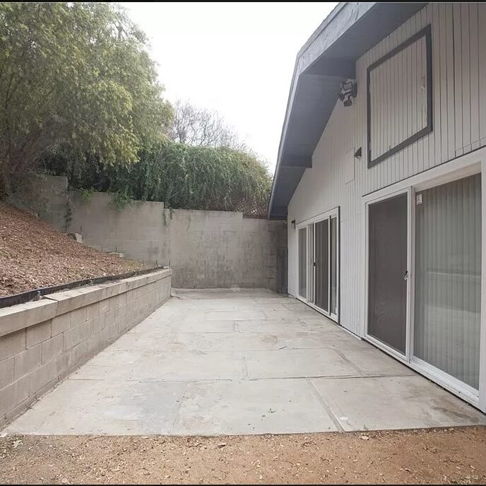 Craft Design America - Residential and Commercial construction services