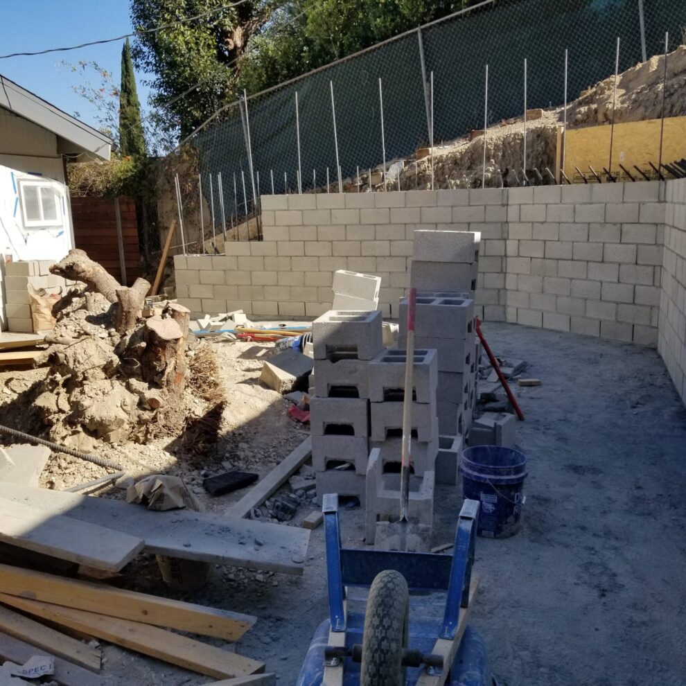 Craft Design America - Residential and Commercial construction services