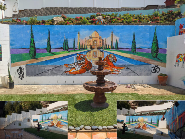 Craft Design America - Residential and Commercial construction services