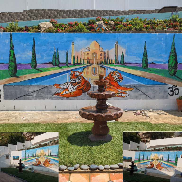 Craft Design America - Residential and Commercial construction services