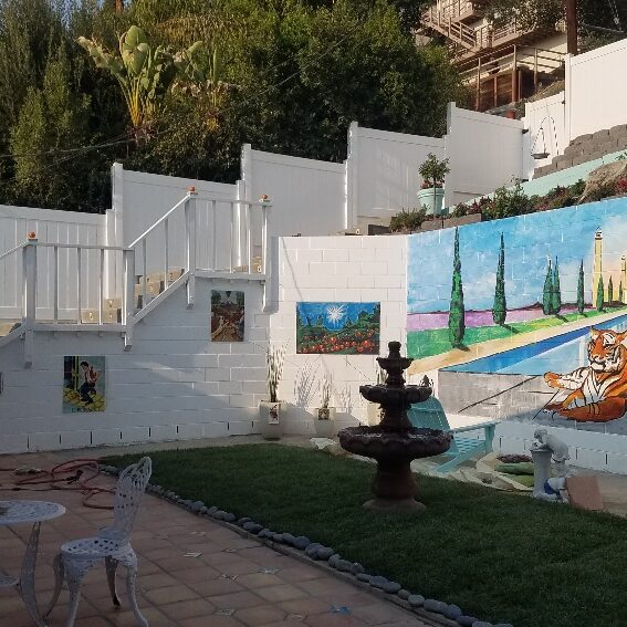 Craft Design America - Residential and Commercial construction services