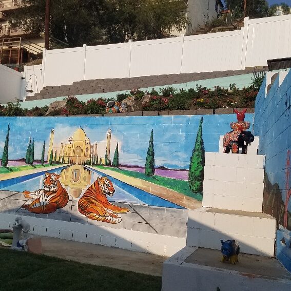 Craft Design America - Residential and Commercial construction services