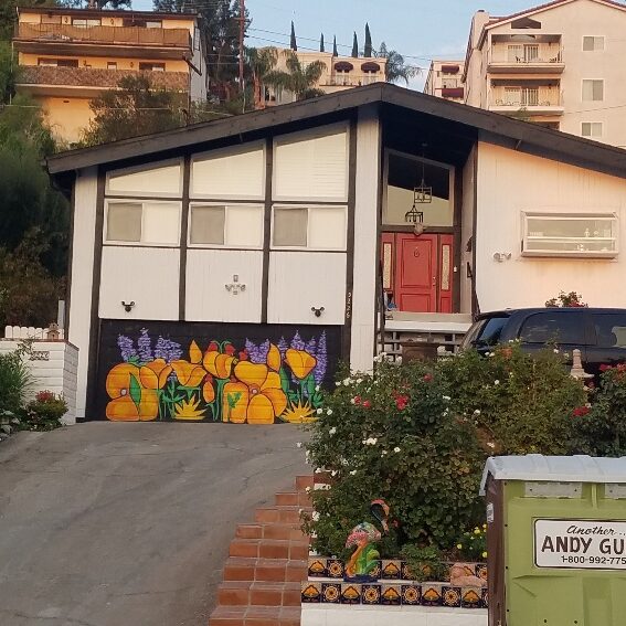 Craft Design America - Residential and Commercial construction services