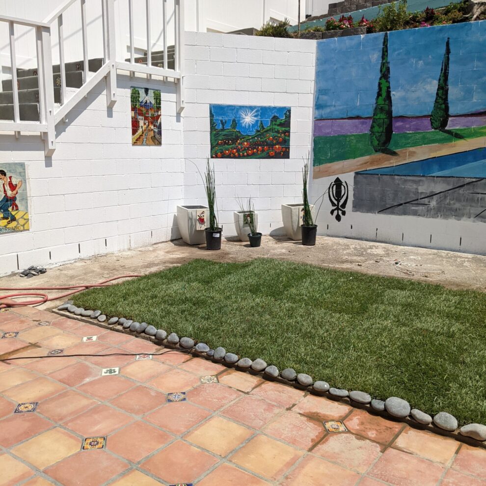 Craft Design America - Residential and Commercial construction services