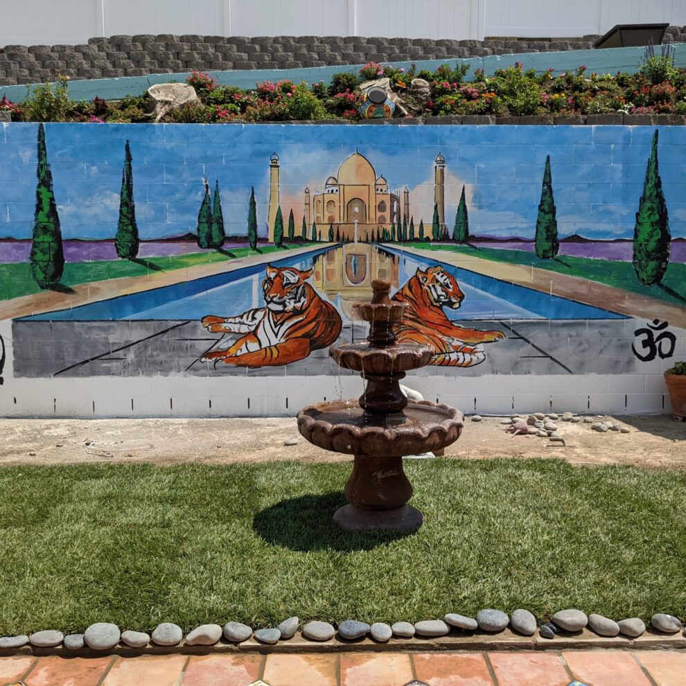 Craft Design America - Residential and Commercial construction services